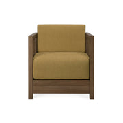 Roan Lounge Chair