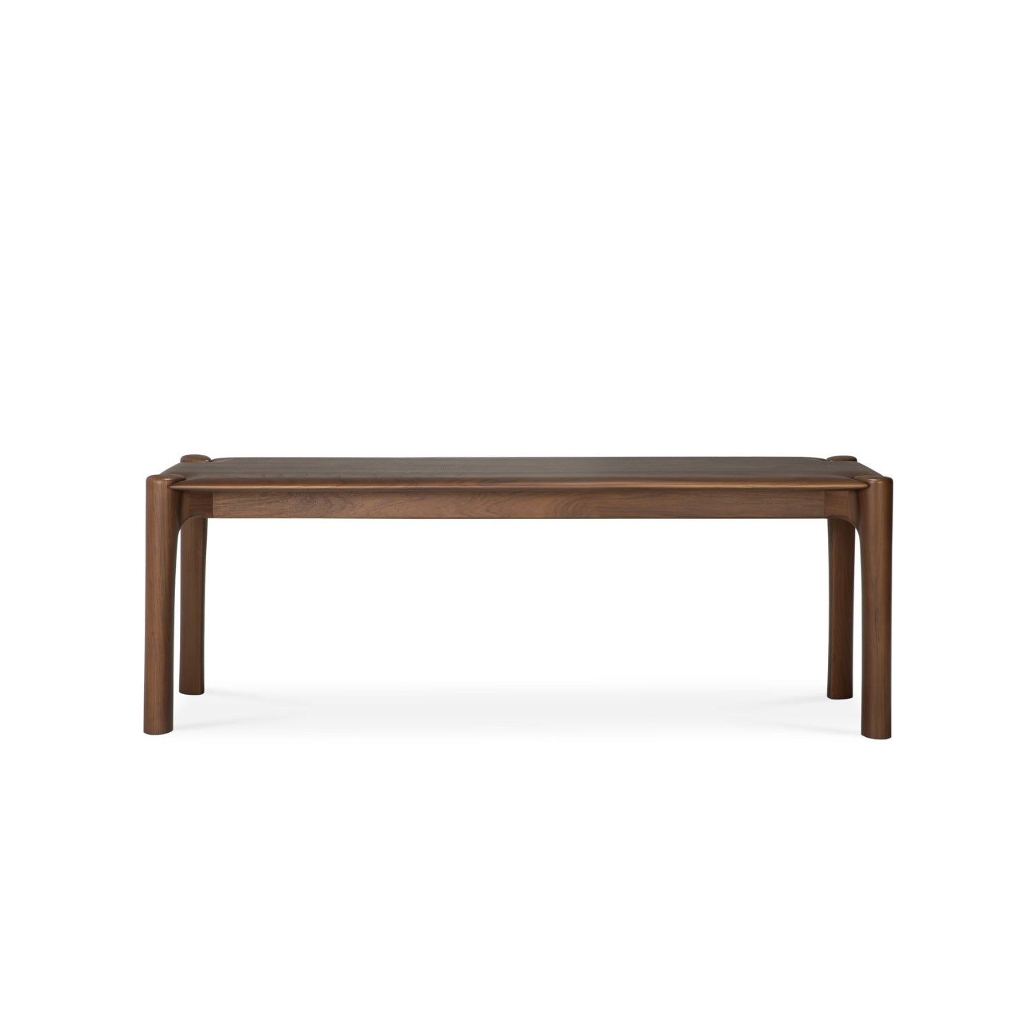 Pi Bench