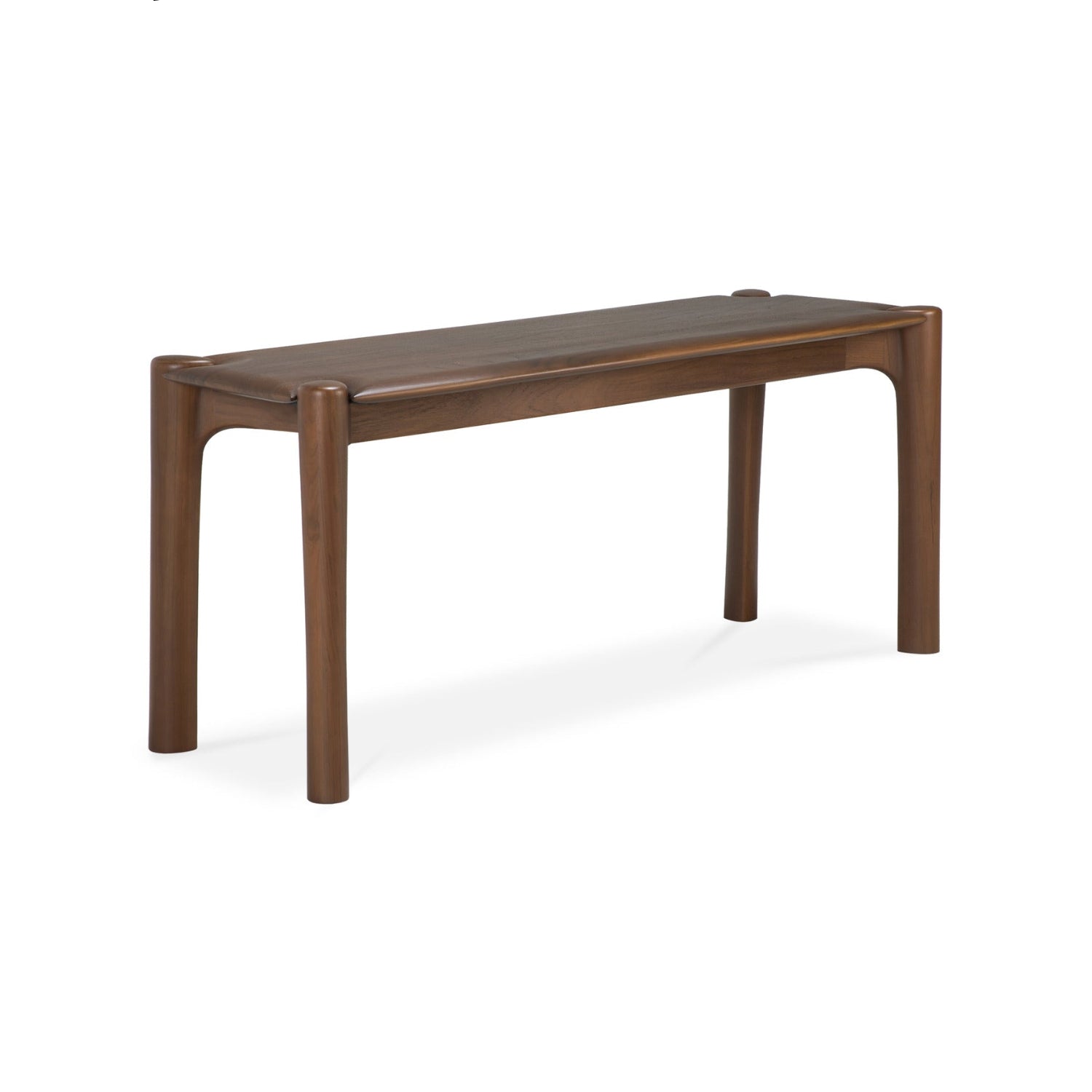 Pi Bench