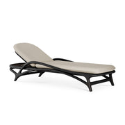 Zen Adjustable Lounger