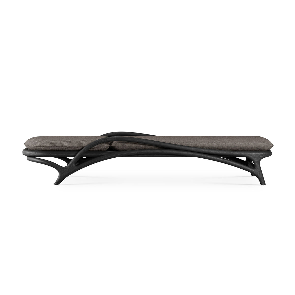 Zen Adjustable Lounger