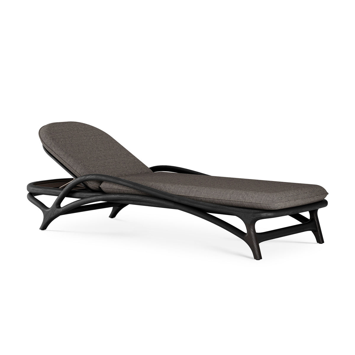 Zen Adjustable Lounger
