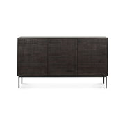 Grooves Sideboard