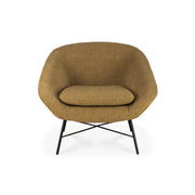 Barrow Lounge Chair