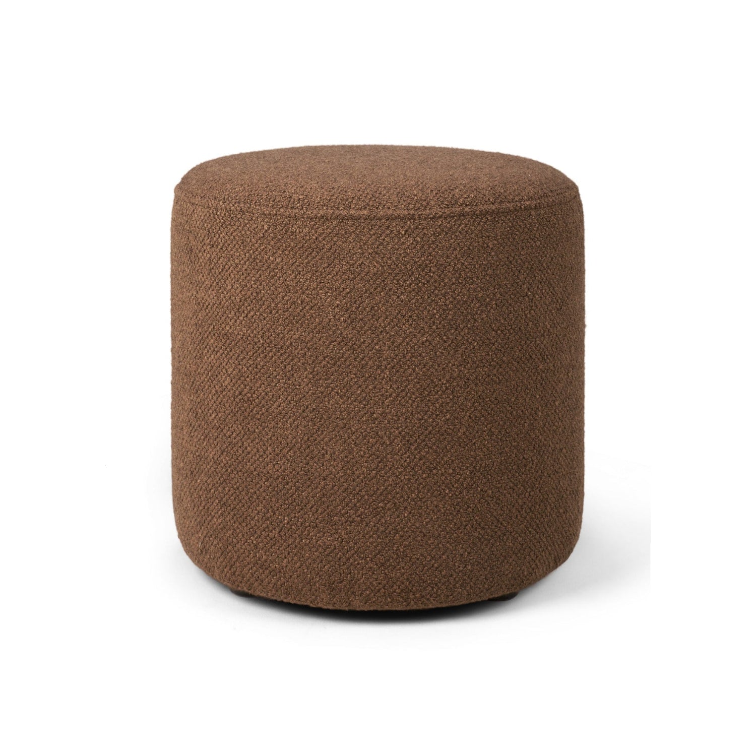 Barrow Pouf