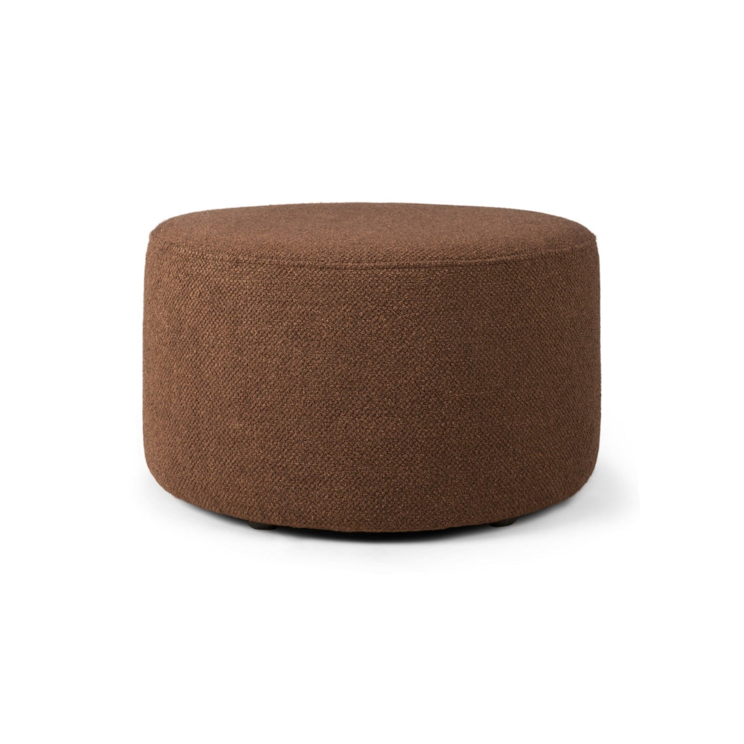 Barrow Pouf