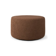 Barrow Pouf