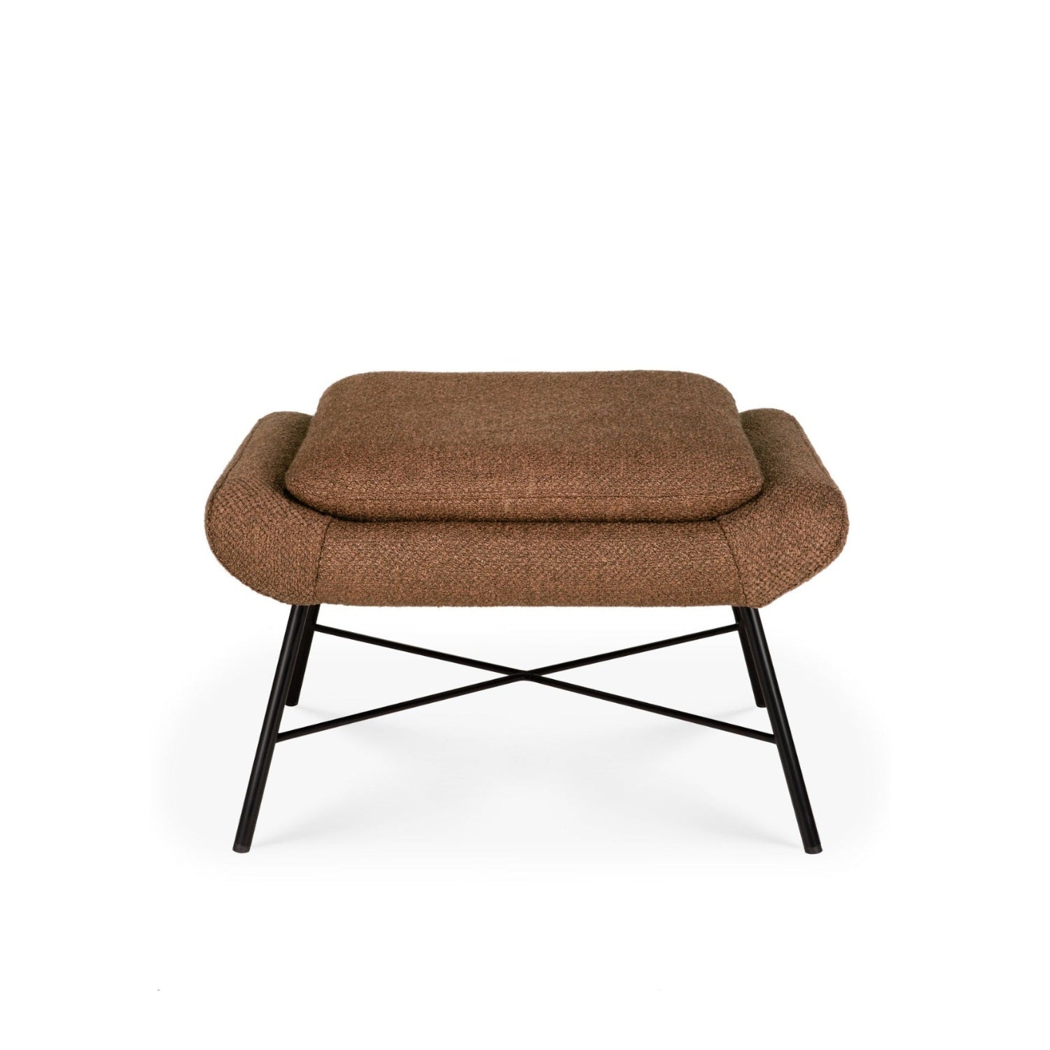 Barrow Footstool