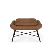 Barrow Footstool