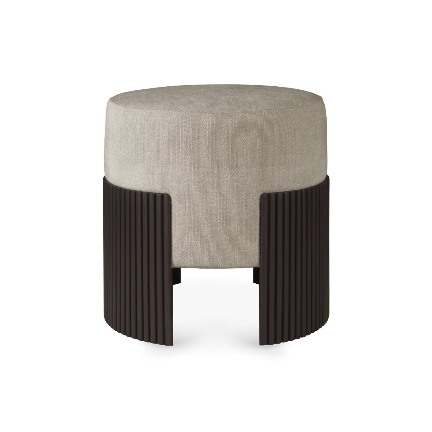 Roller Max Pouf