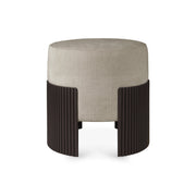 Roller Max Pouf