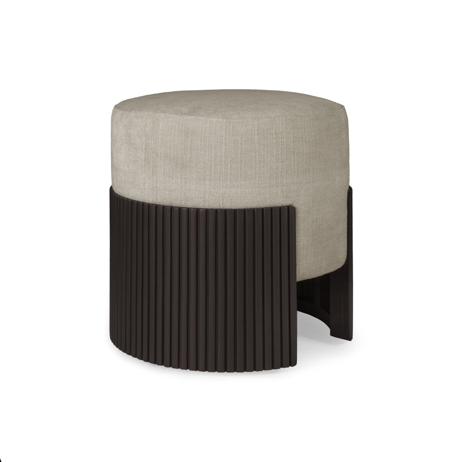 Roller Max Pouf