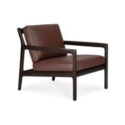 Jack Lounge Chair