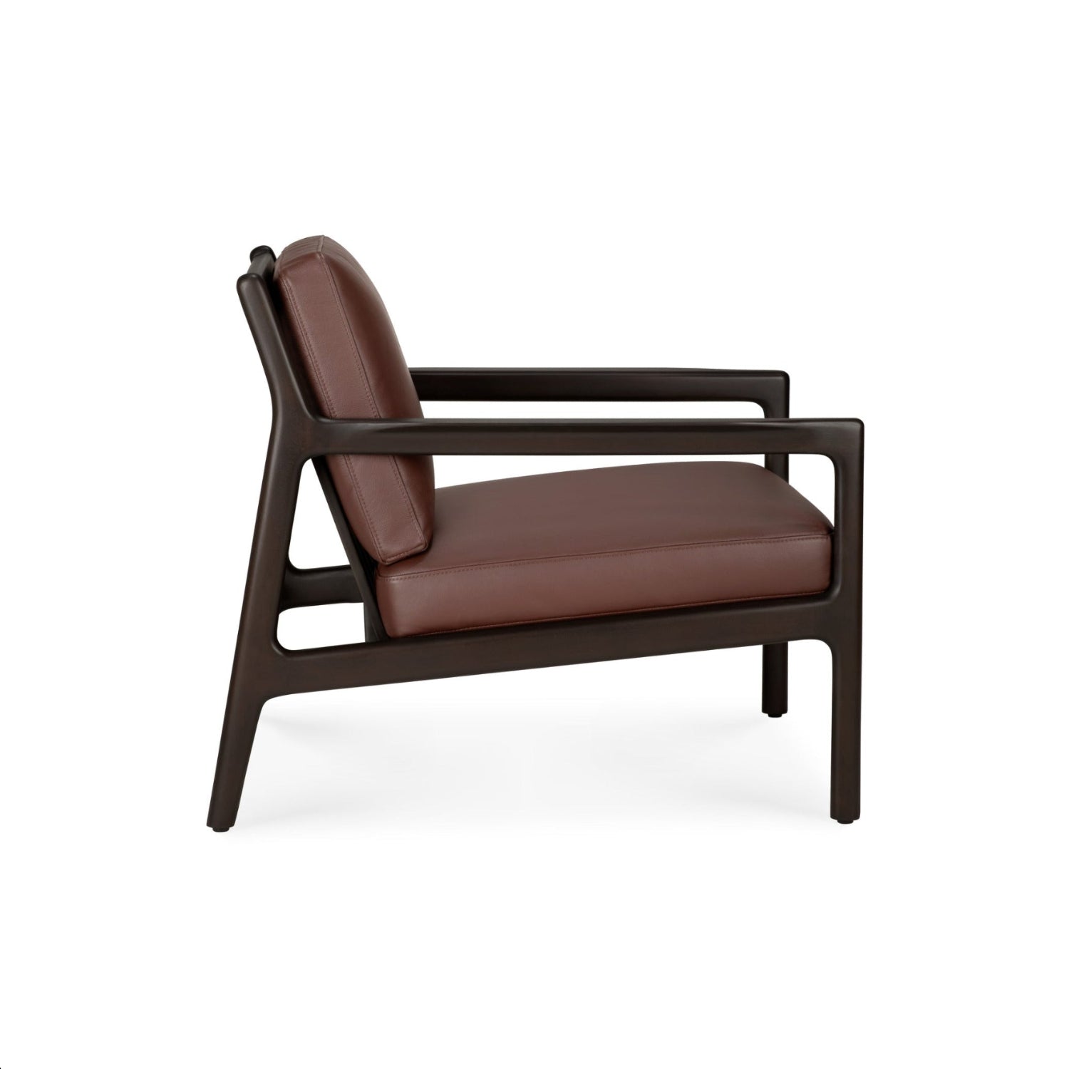 Jack Lounge Chair