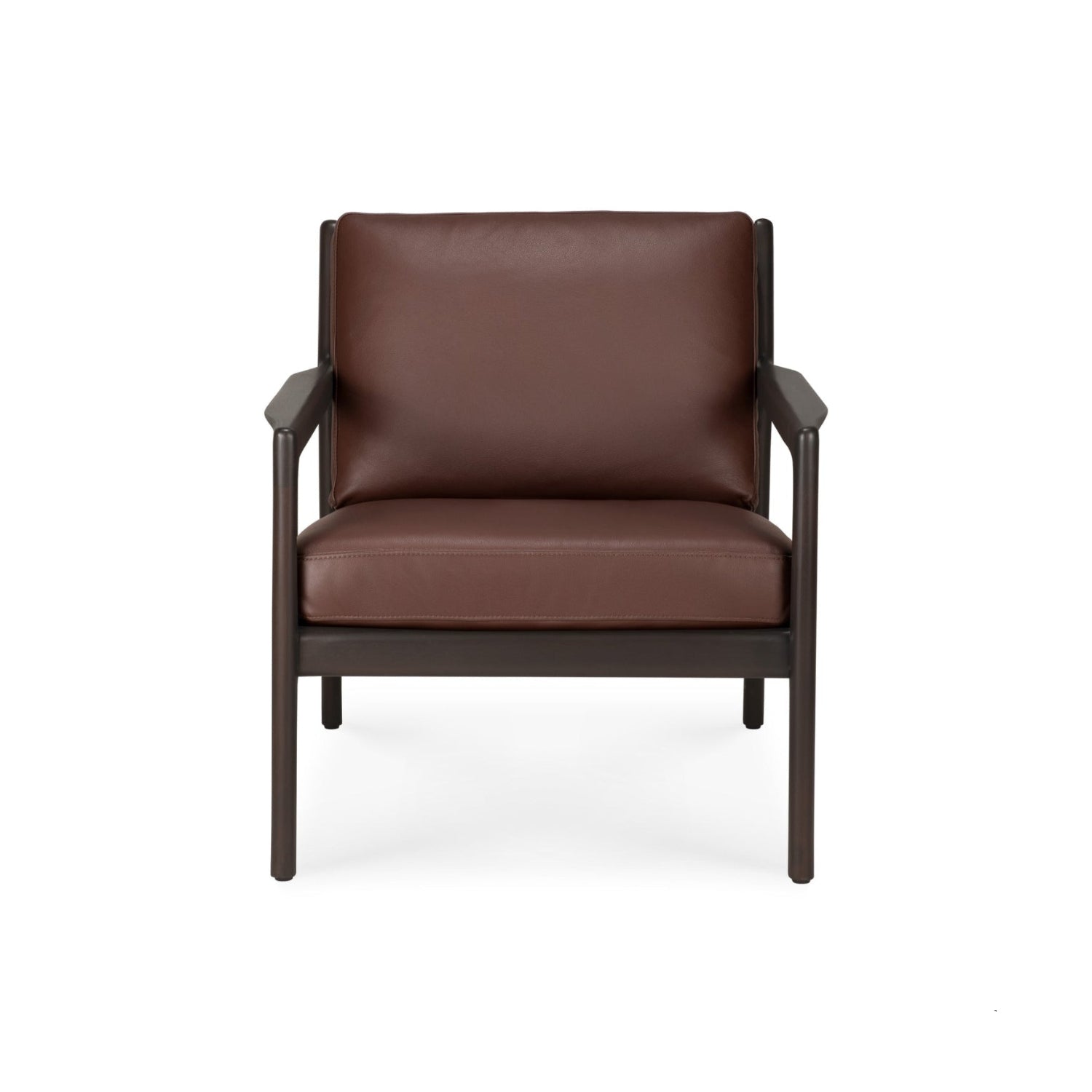 Jack Lounge Chair