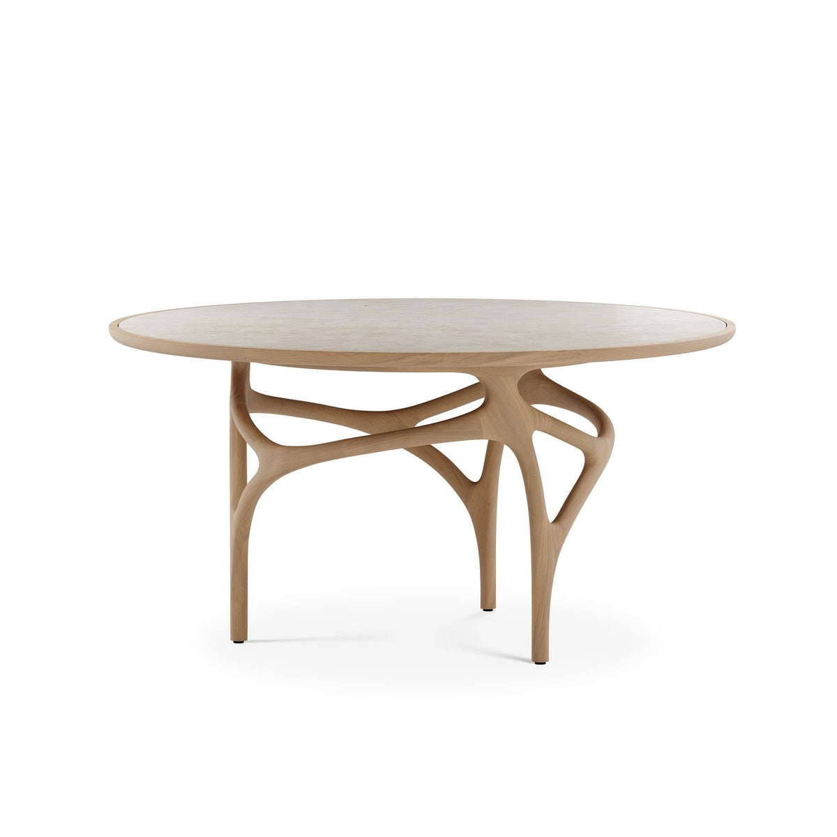 Cena Dining Table