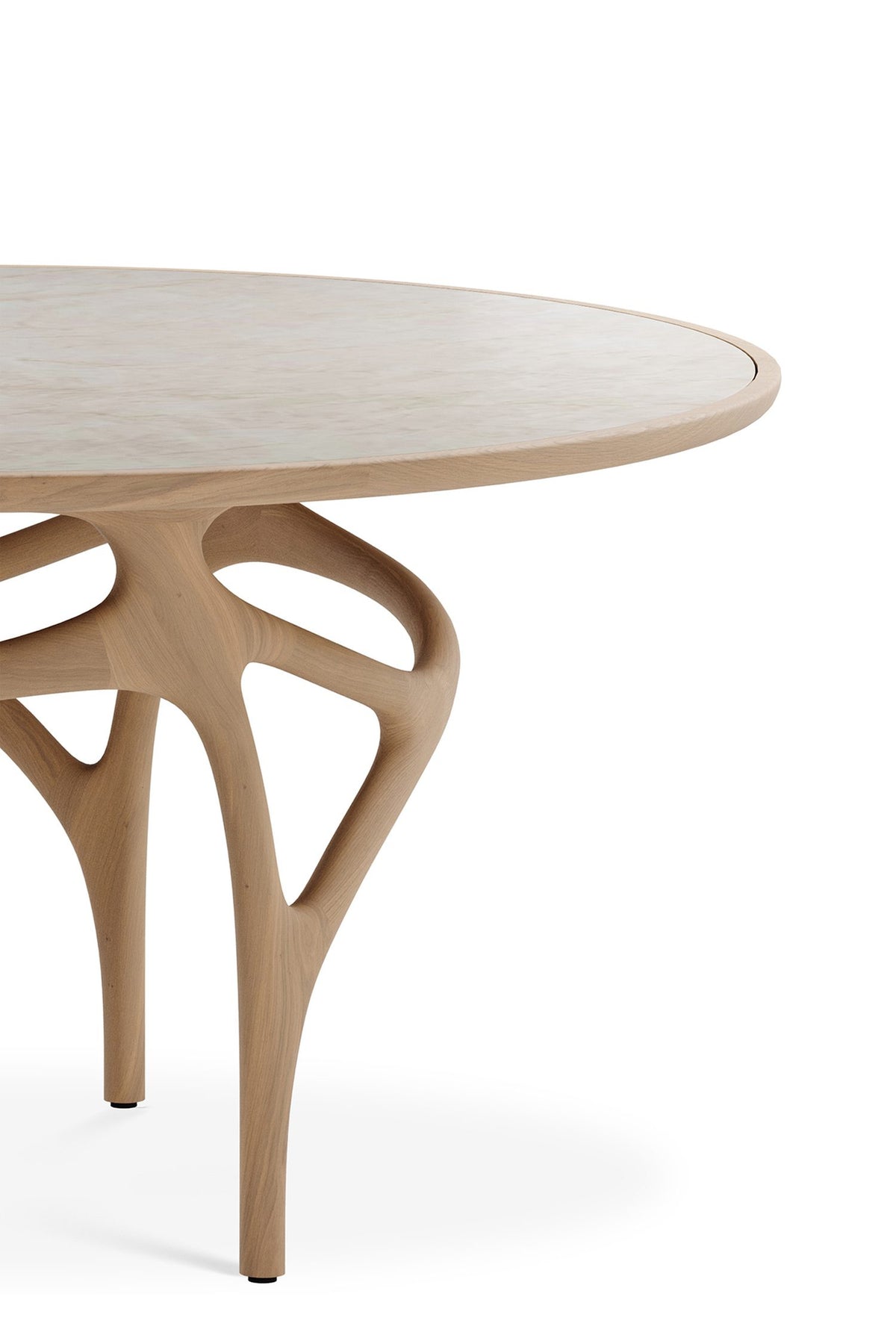 Cena Dining Table