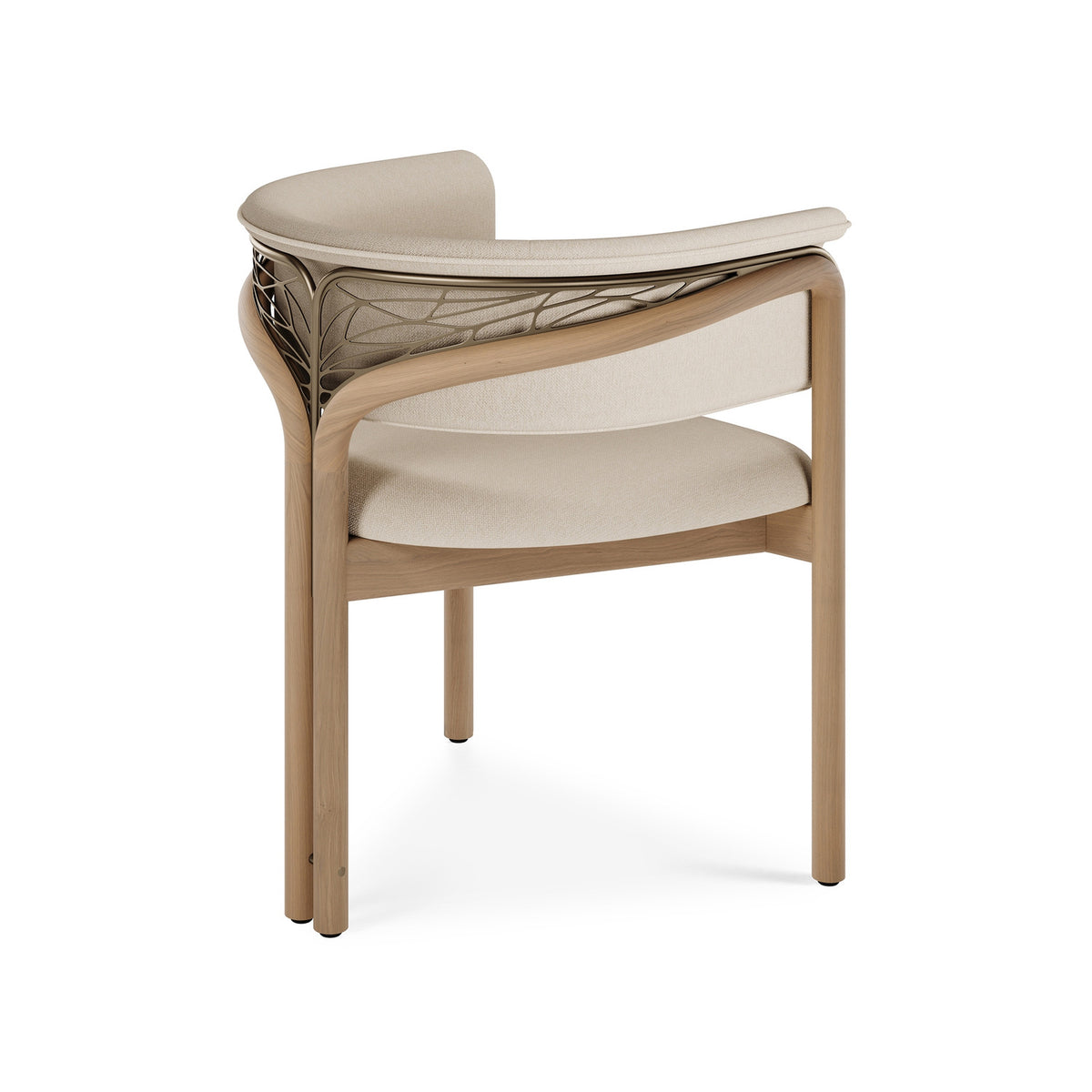 Volita Dining Chair