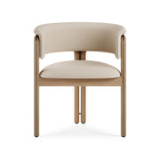 Volita Dining Chair