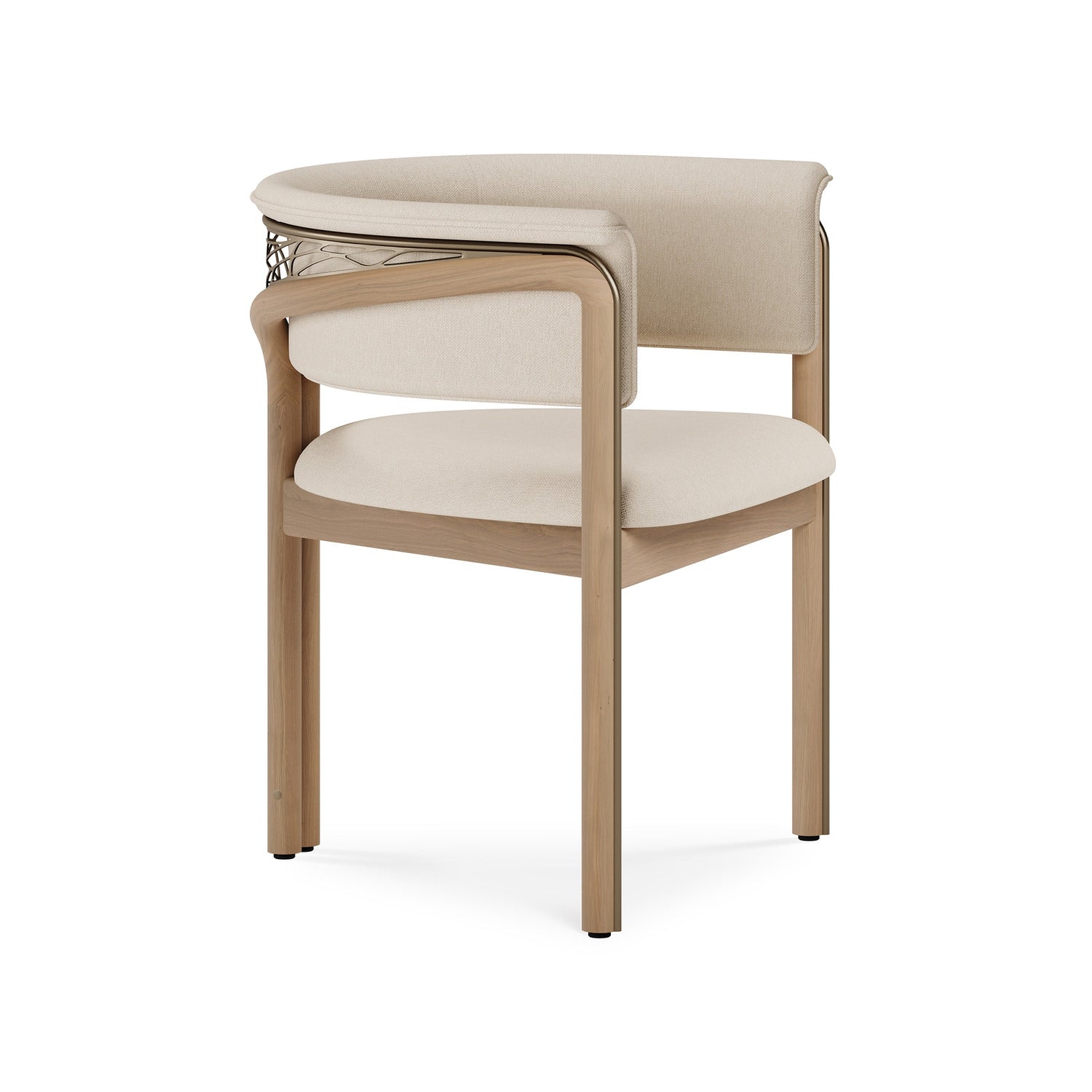 Volita Dining Chair