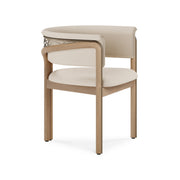 Volita Dining Chair