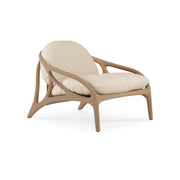 Vime Indoor Lounger