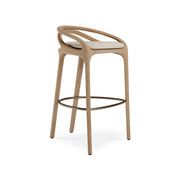 Aleta Bar Stool Indoor