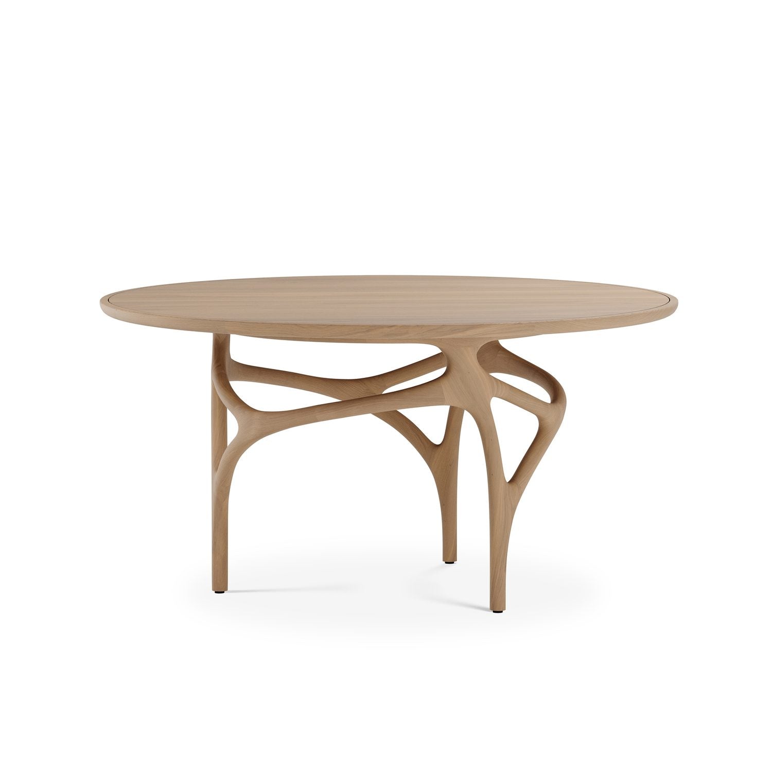 Cena Dining Table