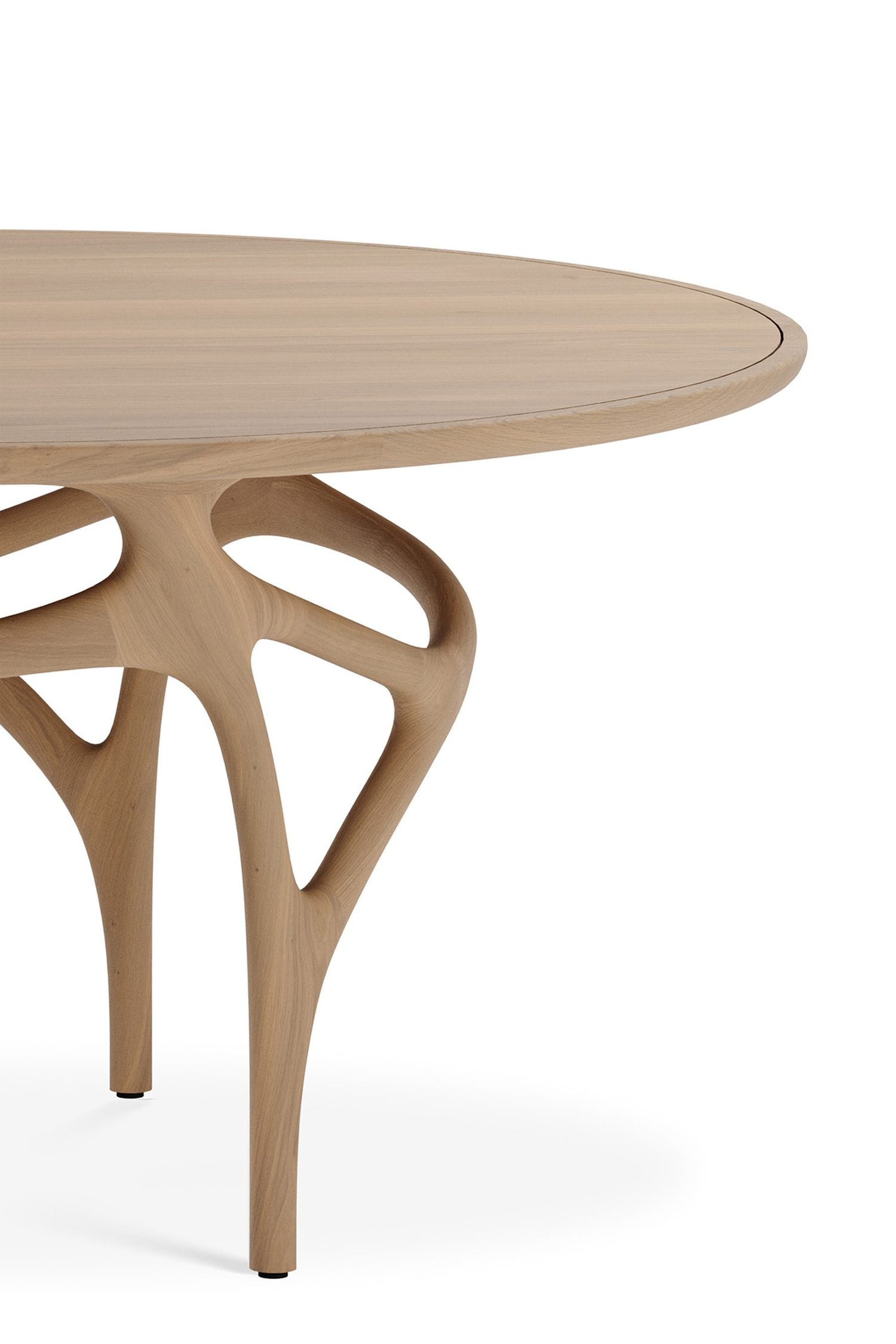 Cena Dining Table