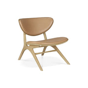 Eye Lounge Chair