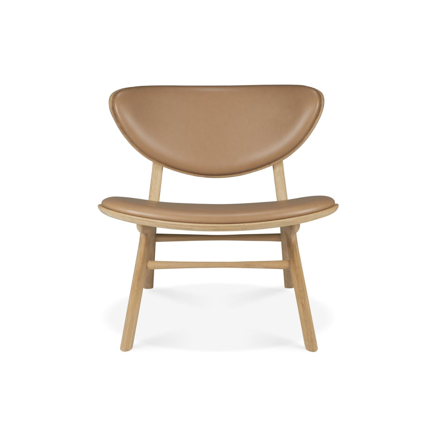 Eye Lounge Chair