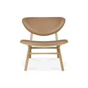 Eye Lounge Chair
