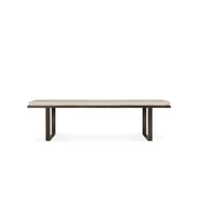 Stability Bench