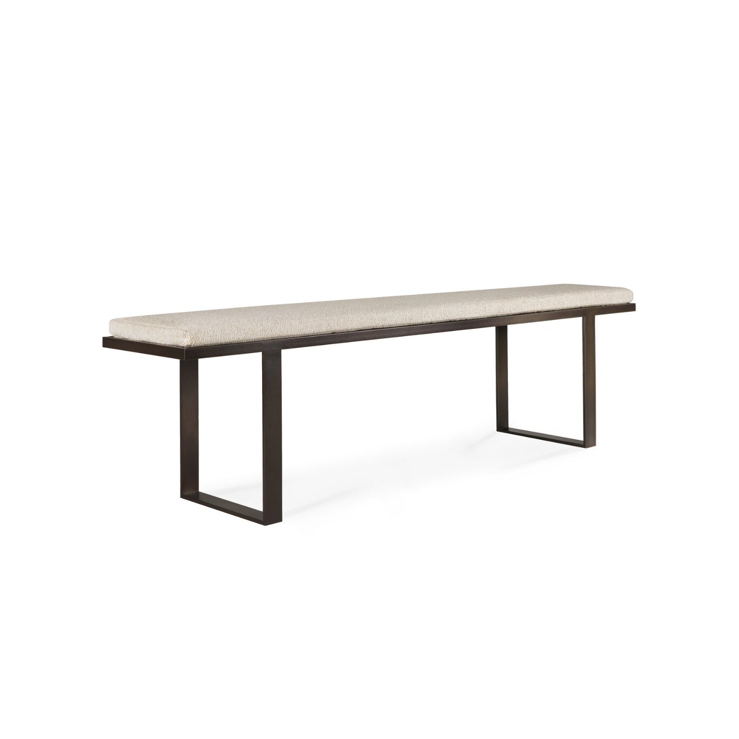 Stability Bench
