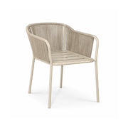 Capitan Outdoor Dining Chair