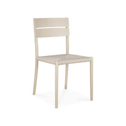 Elin Outdoor Dining Chair
