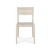 Elin Outdoor Dining Chair