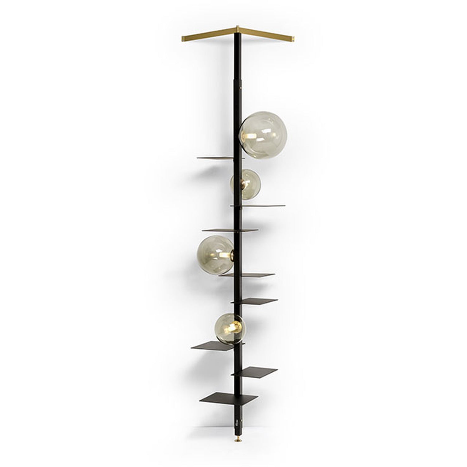 Adelaide Lamp