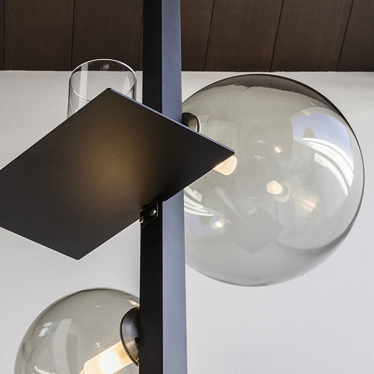 Adelaide Lamp