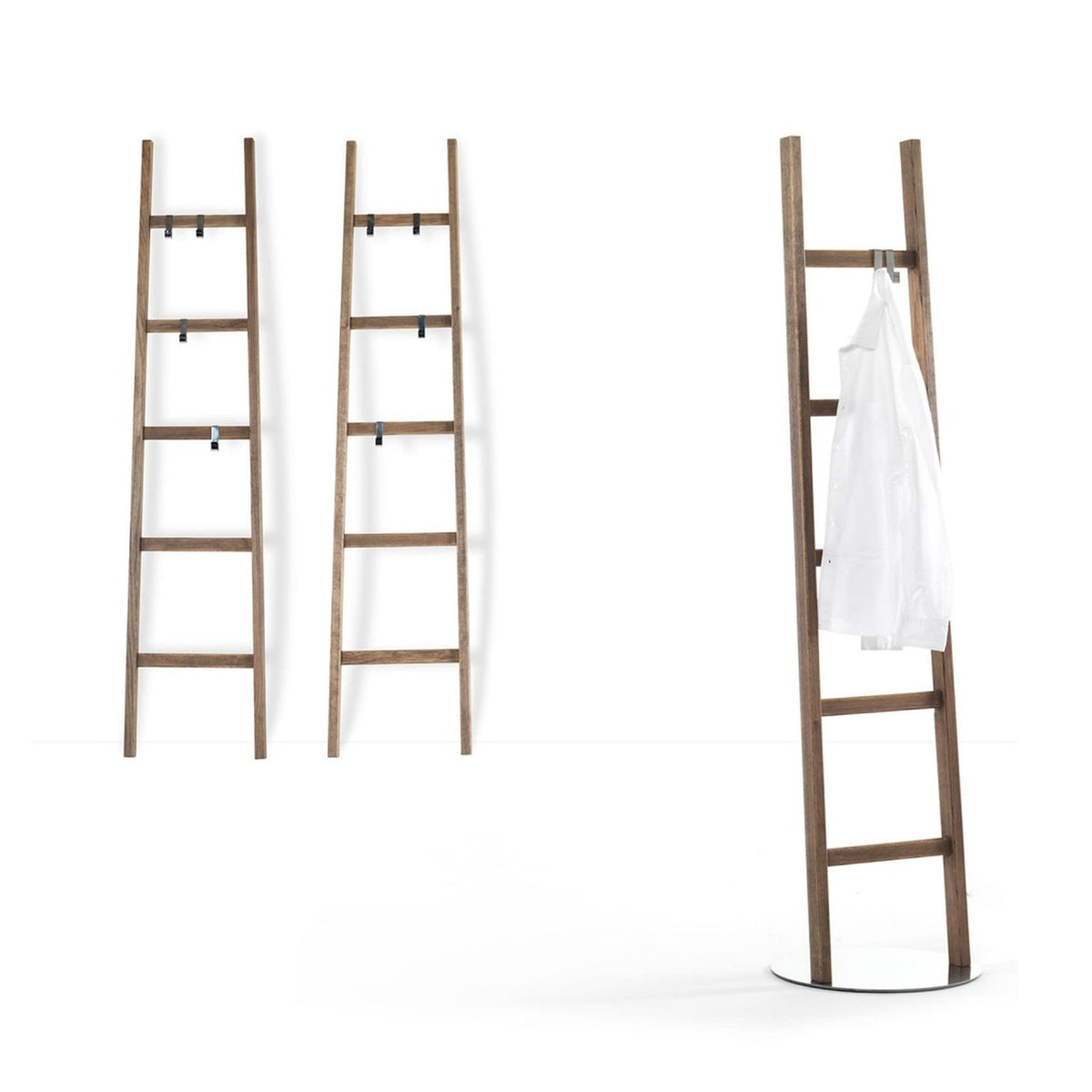 Alla Scala Floor Lamp