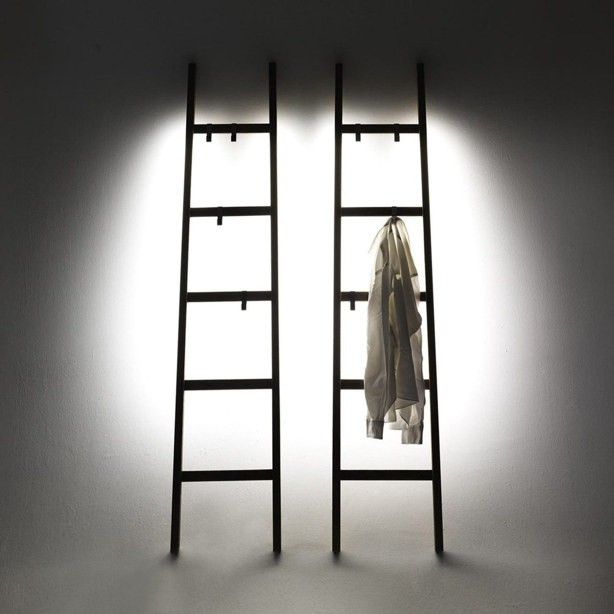 Alla Scala Floor Lamp