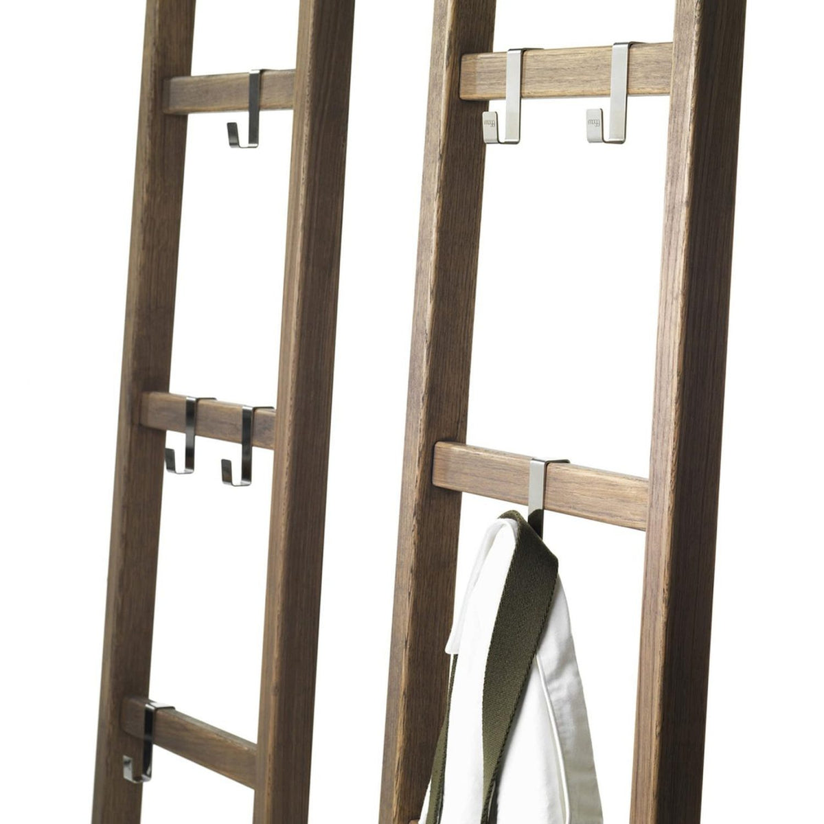 Alla Scala Floor Lamp