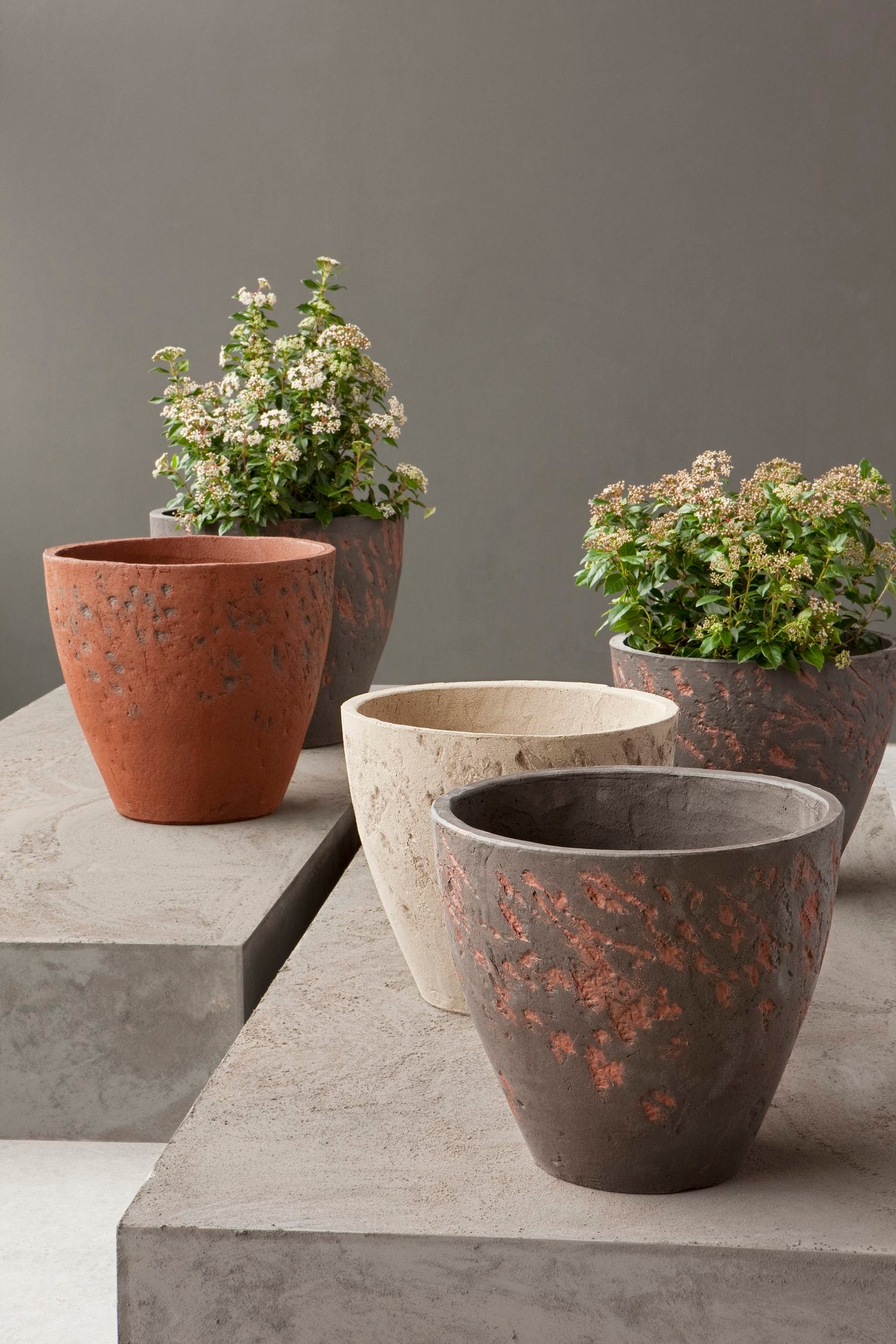 AB Vase