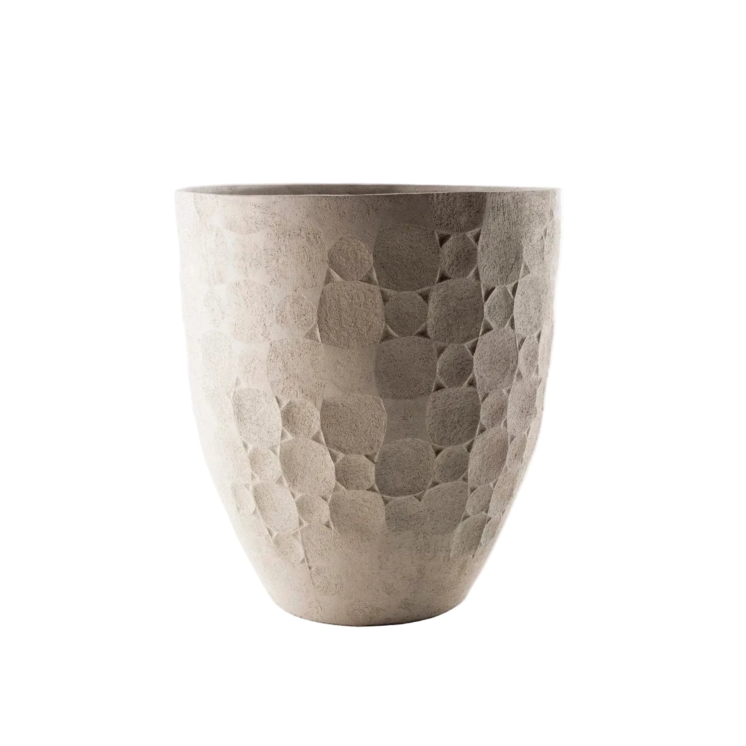 AUI Vase