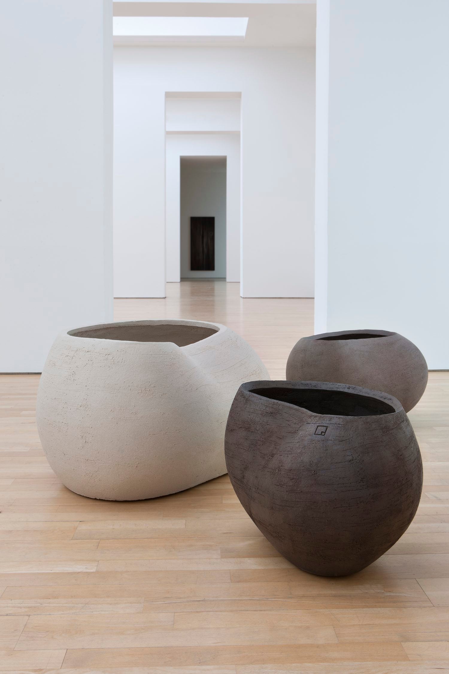 EM Vase