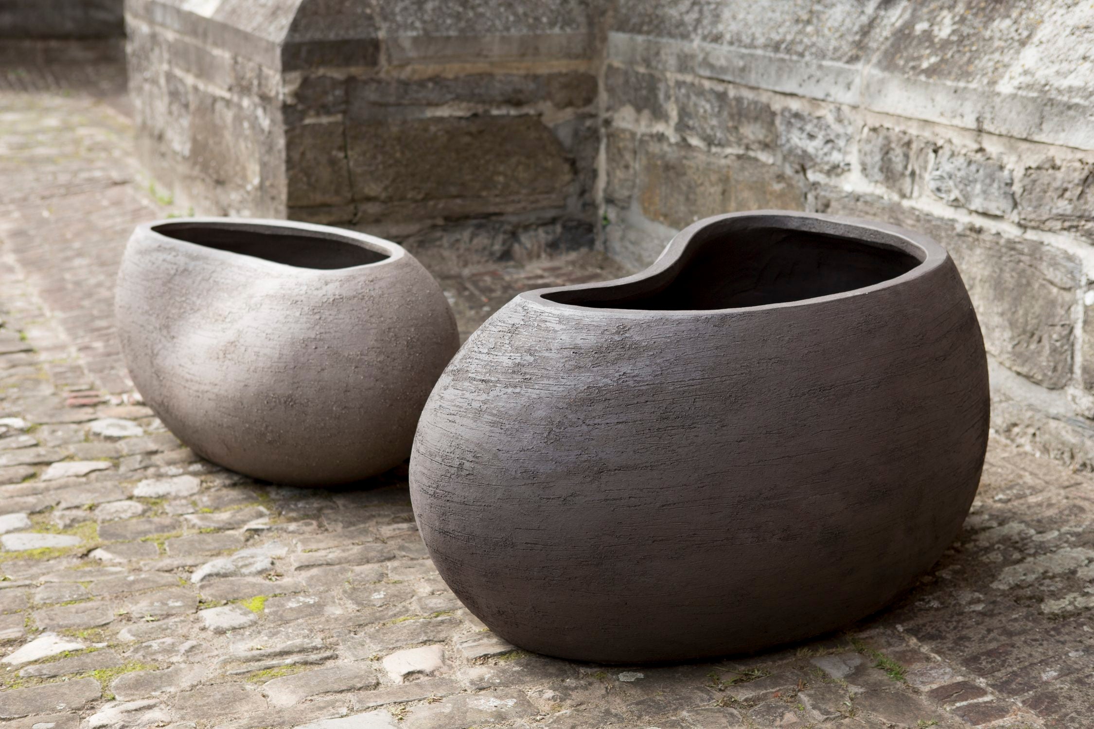 EM Vase