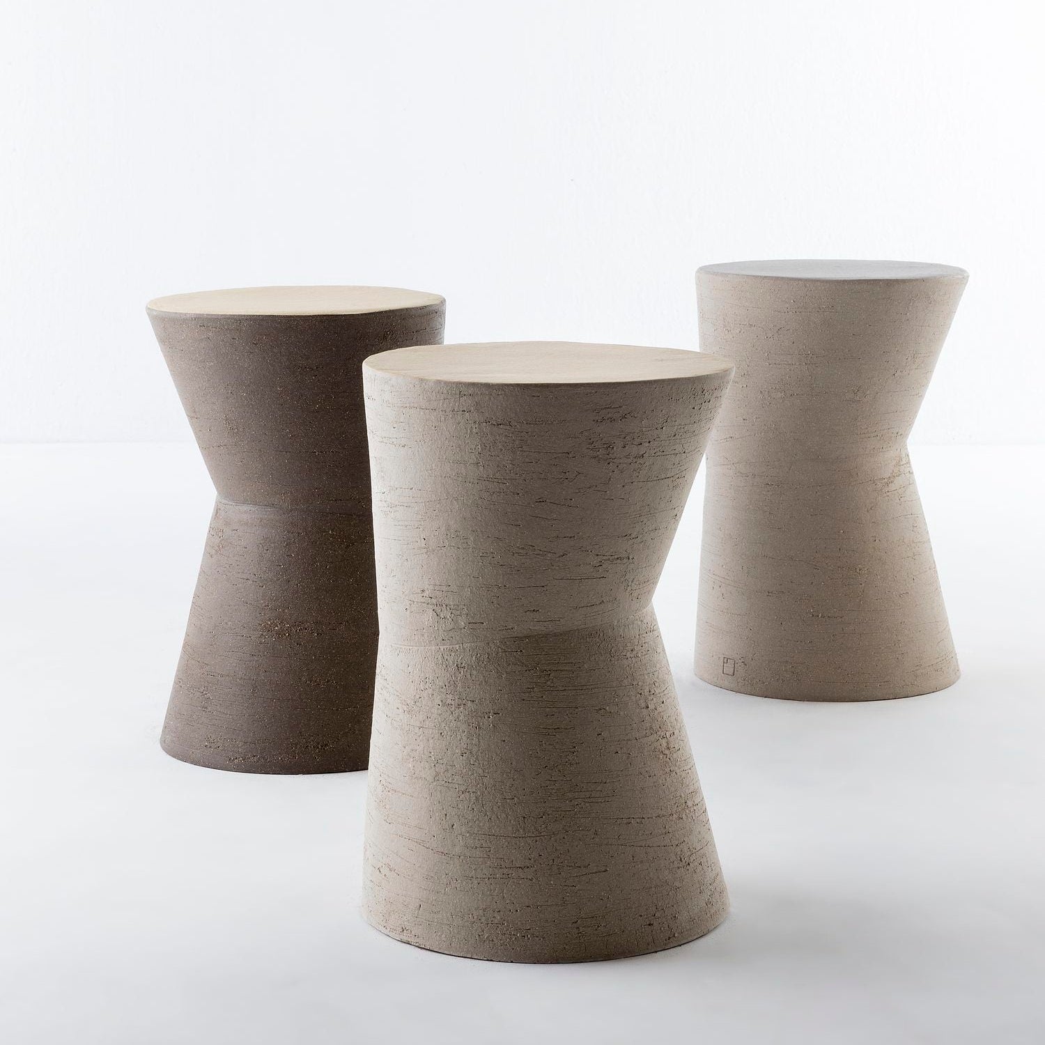 FGS Vase