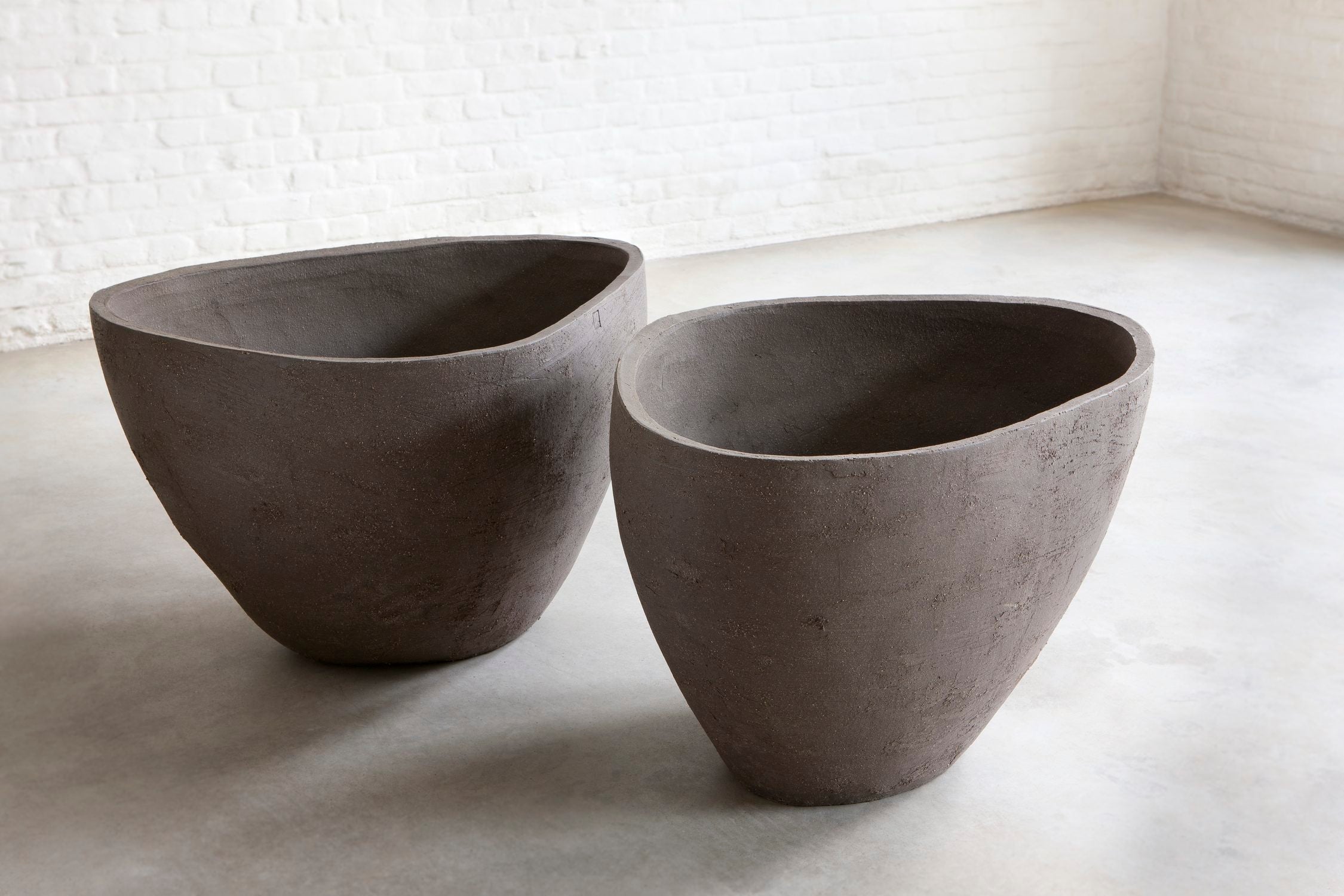 HK Vase