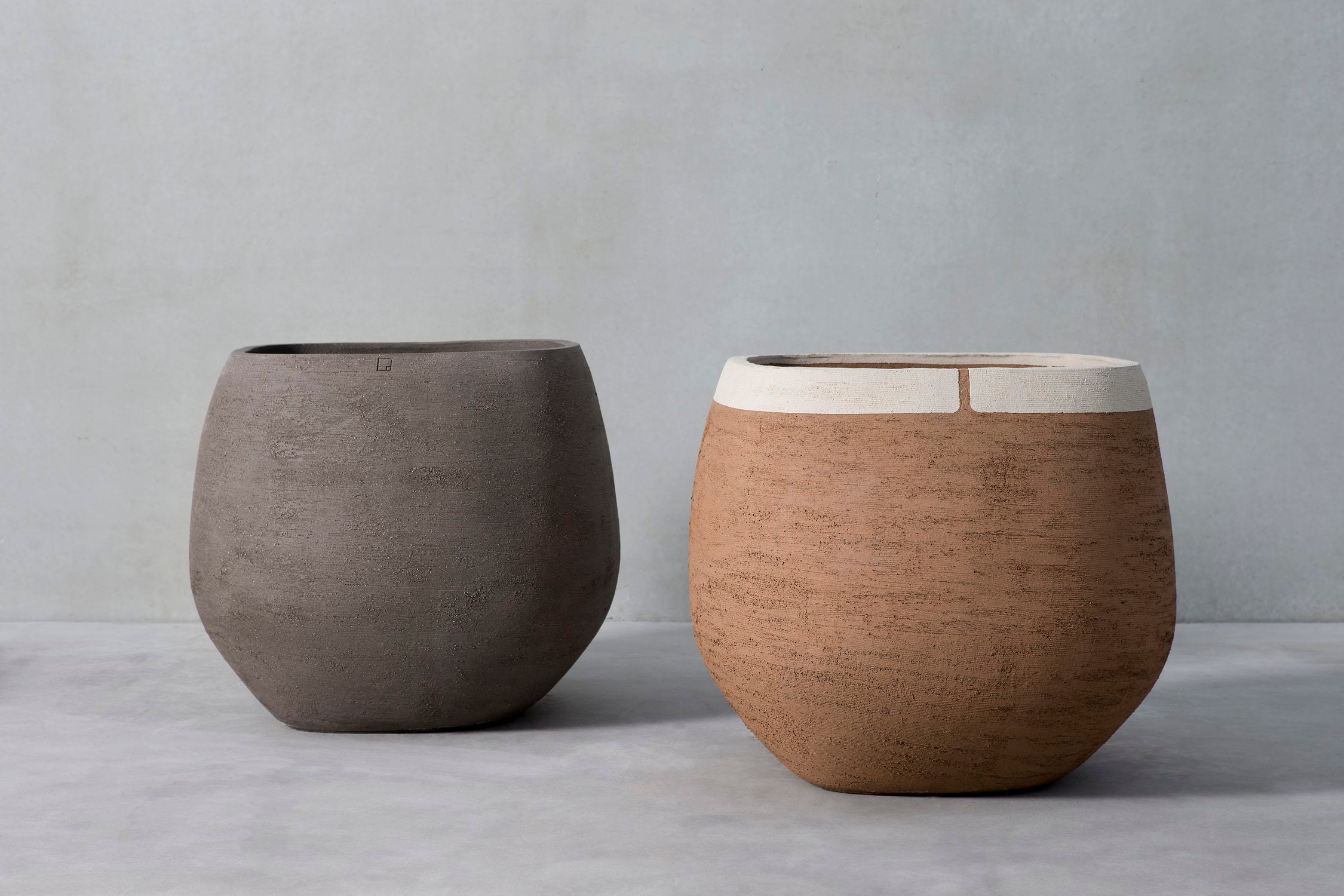 OD Vase