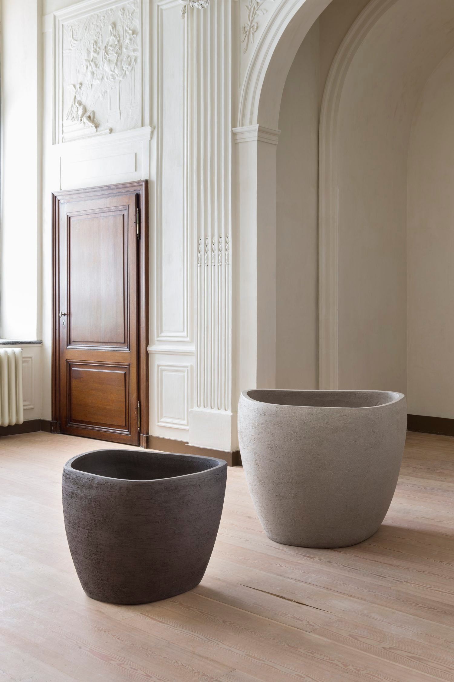 OE Vase
